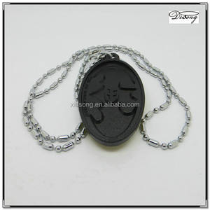 Ys2354 in metallo personalizzati <span class=keywords><strong>Batman</strong></span> catena chiave, <span class=keywords><strong>batman</strong></span> portachiavi - Product Image 3