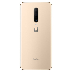 Smartphone <span class=keywords><strong>OnePlus</strong></span> 7 Pro 6 Go 128 Go ROM Global, appareil photo 48 MP, écran AMOLED fluide de 6,67 pouces, lecteur d'empreintes digitales, UFS 3.0, NFC - Product Image 5
