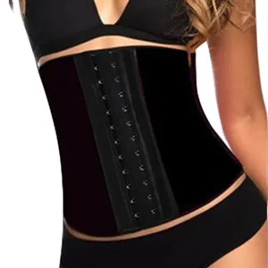 Tags: Eo Huấn Luyện Viên | Eo Huấn Luyện Viên | Eo Huấn Luyện Viên | Eo Huấn Luyện Viên Corset