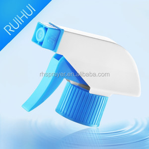 Chất lượng cao 28/400 28/410 28/415 new nhựa thông thường kích hoạt <span class=keywords><strong>sprayer</strong></span> - Product Image 1