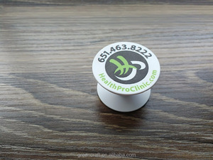 Al por mayor teléfono celular móvil <span class=keywords><strong>pop</strong></span> socket y agarre con resuable 3 M pegamento - Product Image 6