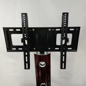 <span class=keywords><strong>Mobile</strong></span> <span class=keywords><strong>TV</strong></span> in Vetro con Supporto Metallico, Vendita Diretta dalla Fabbrica di Foshan - Product Image 4