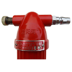 Amoladora Neumática <span class=keywords><strong>de</strong></span> Aire para Válvulas <span class=keywords><strong>de</strong></span> Motor, Amoladora <span class=keywords><strong>de</strong></span> Tapas, Amoladora <span class=keywords><strong>de</strong></span> Arena - Product Image 2
