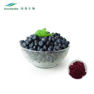 100%天然アサイベリーエキス、アサイエキス、アサイベリーパウダー - Product Image 2