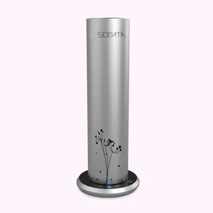 SCENTA Best selling scent air machine se8150d aroma diffuser essential oil