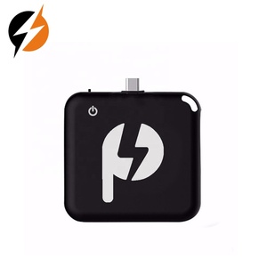 Free Sample <strong>for</strong> <strong>Iphone6</strong> One Time Use <strong>Power</strong> <strong>Bank</strong>, Disposable Cell Phone Charger