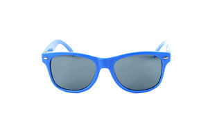B247 Occhiali da Sole Per Bambini Moda Per Bambini Ragazzi Ragazze Shades Occhiali Occhiali Da Sole - Product Image 3