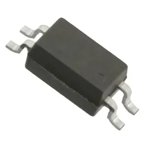 KPS28010 SOP-<span class=keywords><strong>4</strong></span> <span class=keywords><strong>KPS</strong></span> 2801 IC original, acoplamiento óptico SMD - Product Image 1