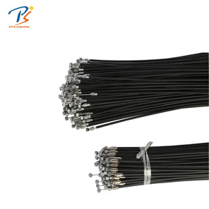 <span class=keywords><strong>MBT</strong></span> สายเบรคจักรยานอะไหล่จักรยานคุณภาพสูงสำหรับอุปกรณ์เสริมจักรยาน - Product Image 4