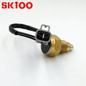 Interrupteur de feux stop et marche arrière automatique 84210-52010 8421052010 54919 RLS5189 SRL084 2257.51 225751 2257.54 pour Toyota - Product Image 2