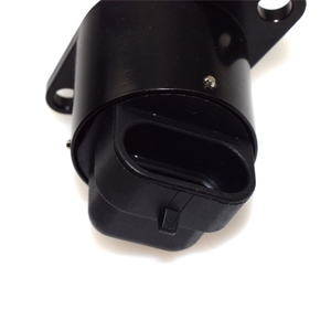 BUICK 쉐보레 지오 GMC 이스즈 구 17111826 8171118260 2H1020 21757 신규 - Product Image 3