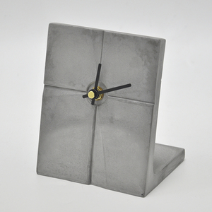 Porte-stylo en béton cadeau d'affaires fantaisie - Product Image 3