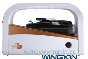 2016 nouvelle arrivée <span class=keywords><strong>meilleur</strong></span> espresso machine à café pour la maison hôtel et restaurant - Product Image 3