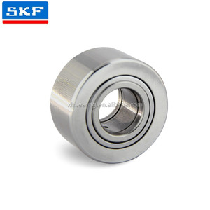 Rodamientos de Rodillos de Soporte SKF <span class=keywords><strong>NATV</strong></span> 10 PPA, Rodamiento NATV10 PPA, Tamaño del Rodamiento 15x30x10mm - Product Image 3