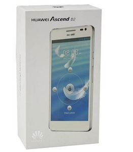 Bán Chạy Hộp Đóng Gói Quà Tặng Từ Nhà Máy Sản Xuất Hộp Đóng Gói Điện Thoại Di Động - Product Image 3