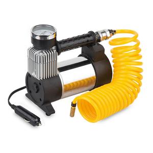 CE e ROHS hanno certificato di pompa per gonfiare pneumatici per <span class=keywords><strong>auto</strong></span> - Product Image 1