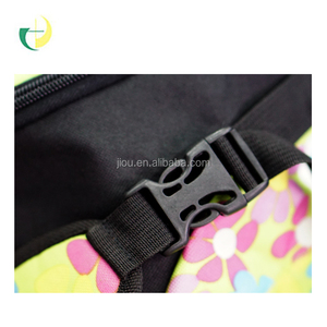 Nuovo Zaino da Viaggio per il Tempo Libero da 10L, Design Francese, per Uomo e Donna, <span class=keywords><strong>Borsa</strong></span> Scolastica, Zaino per Ciclismo - Product Image 6
