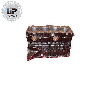 Bloque de cilindro 3RZ - Product Image 1