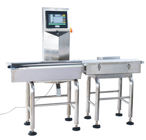 OEM fabrika doğrudan satış yeni üst teknoloji kantar JZ-W300g - Product Image 4