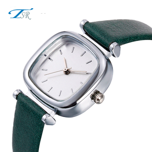 reloj fábrica de relojes nueva tendencia marca sus propios relojes con <span class=keywords><strong>el</strong></span> mejor precio, 1 femenino impermeable reloj - Product Image 6
