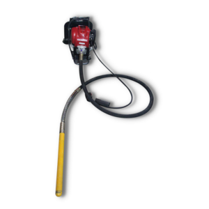 4 स्ट्रोक इंजन बाहरी पीठ टिकाऊ असर कोर घटकों के साथ ठोस कंपन - Product Image 2