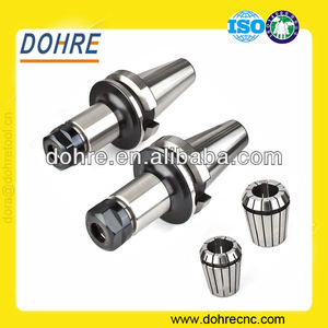 dohre pour le fraisage er mandrin à <span class=keywords><strong>pince</strong></span> er16 er20 <span class=keywords><strong>er25</strong></span> er32 - Product Image 2