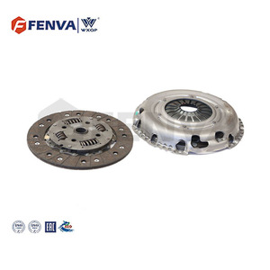 Pièces détachées pour automobile <span class=keywords><strong>golf</strong></span> <span class=keywords><strong>4</strong></span>/<span class=keywords><strong>golf</strong></span> 5 Polo, qualité supérieure, Aaa, personnalisées, 036141026 V, plaque de pression, <span class=keywords><strong>prix</strong></span> d'usine - Product Image 1