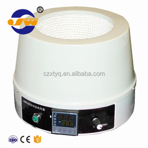 1000 ml Digitale Intelligente lab Mantello di Riscaldamento - Product Image 1