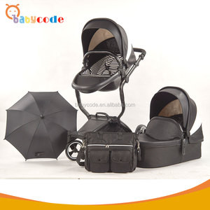 jolly tots pushchairs