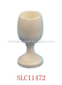 Antique chandeliers <span class=keywords><strong>en</strong></span> <span class=keywords><strong>bois</strong></span>, givrén'importe bougeoirs., chandeliers - Product Image 3