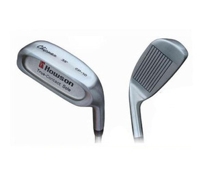 กอล์ฟแบรนด์ OEM <span class=keywords><strong>Chipper</strong></span> - Product Image 1