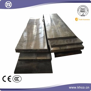 Tabla de dureza de acero herramienta <span class=keywords><strong>K110</strong></span> - Product Image 4