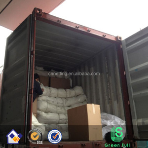 6X6 Mesh Nông Nghiệp Virgin HDPE Monofilament Với UV Ổn Định Chống Côn Trùng Net - Product Image 4