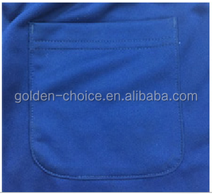 จักรเย็บผ้าติดกระเป๋าแบบ GC9000-S-AT อัตโนมัติสีทอง