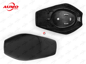 Pas cher prix <span class=keywords><strong>Keeway</strong></span> MATRICE 50 siège de moto moto pièces <span class=keywords><strong>keeway</strong></span> <span class=keywords><strong>50cc</strong></span> <span class=keywords><strong>scooter</strong></span> pièces - Product Image 2