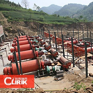 स्वर्ण अयस्क गेंद चक्की पत्थर रॉक स्पेयर पार्ट्स लाइनर और इस्पात गेंदों के साथ पीसने की मशीन