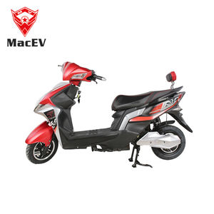 Adulte 15000W électrique <span class=keywords><strong>cross</strong></span> <span class=keywords><strong>moto</strong></span> batterie scooter meilleure vente abordable e <span class=keywords><strong>moto</strong></span> - Product Image 6