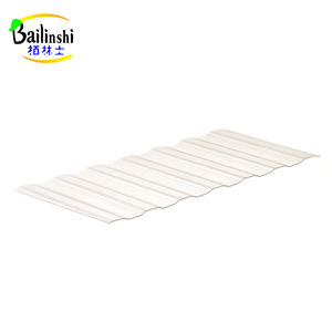 Lámina <span class=keywords><strong>de</strong></span> Techo Corrugada, Lámina <span class=keywords><strong>de</strong></span> Hierro para Techo, Lámina <span class=keywords><strong>de</strong></span> PC para Techo <span class=keywords><strong>de</strong></span> Alta Calidad en Oferta - Product Image 6