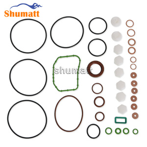 Kit de révision de la <span class=keywords><strong>pompe</strong></span> à carburant <span class=keywords><strong>VP44</strong></span> pour 0470504001 002 003 004 005 - Product Image 3