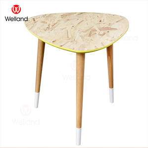 Browse Through Modern And Designer Curio Coffee Table Alibaba Com
