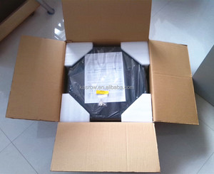 Ker-410 black POS p Metal box - Product Image 4