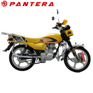 Per il modello standard 2016 <span class=keywords><strong>Royal</strong></span> Motorcycle - Product Image 3