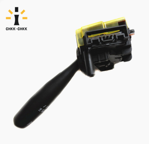 Công Tắc Gạt Nước Kính Chắn Gió Mới 84652-0D020 Công Tắc Điều Khiển Đèn Xi Nhan Đèn Pha Còn Hàng - Product Image 4