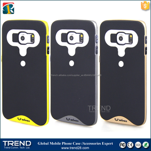 Pour <span class=keywords><strong>Samsung</strong></span> <span class=keywords><strong>galaxy</strong></span> <span class=keywords><strong>S6</strong></span> bord alibaba express <span class=keywords><strong>de</strong></span> protection couverture <span class=keywords><strong>de</strong></span> téléphone cas - Product Image 4