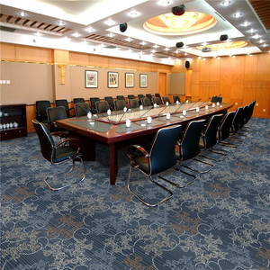 Classico rosso e dorato <span class=keywords><strong>corridoio</strong></span> <span class=keywords><strong>tappeto</strong></span>, <span class=keywords><strong>corridoio</strong></span> <span class=keywords><strong>tappeto</strong></span>, rosso corridore <span class=keywords><strong>tappeto</strong></span> - Product Image 2