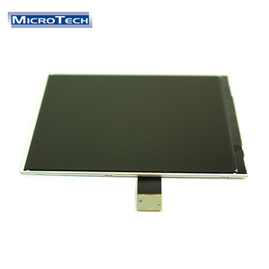 Módulo LCD TFT MIPI de 30 Pines, Alta Resolución, 3.5 Pulgadas, 640x960 - Product Image 3