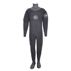 Combinaisons de <span class=keywords><strong>plongée</strong></span> complètes en néoprène imperméable de 6 <span class=keywords><strong>mm</strong></span> d'épaisseur - Product Image 1