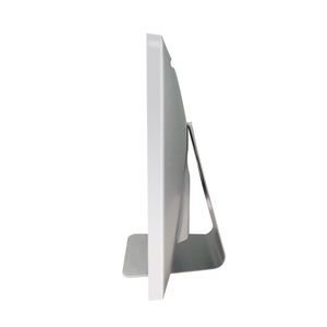 Nouveau <span class=keywords><strong>Pas</strong></span> Cher prix 21.5 ''Haute qualité i3/i5/i7 capacitif <span class=keywords><strong>gaming</strong></span> ordinateur tout en un pc écran tactile de bureau - Product Image 5