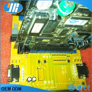 Yeni <span class=keywords><strong>2</strong></span> <span class=keywords><strong>1</strong></span> çoklu <span class=keywords><strong>JAMMA</strong></span> Switcher çoklu oyun PCB <span class=keywords><strong>JAMMA</strong></span> adaptörü iç<span class=keywords><strong>in</strong></span> geçiş anahtarı kablosu ile arcade para operatör oyunu mach - Product Image 4