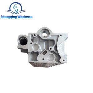 Tête de Cylindre De pièces d'<span class=keywords><strong>auto</strong></span> K9K 11042-1067R 110412740R AMC908788 114100Q1M pour Fulence - Product Image 6